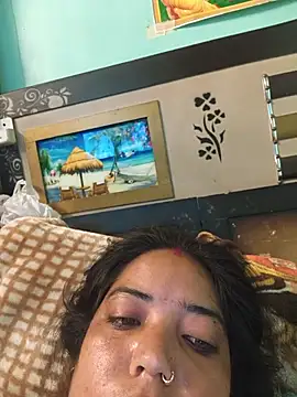 Snapshot of Ekta_bhabhi99 chatting on June 27, 12:33 pm Ekta bhabhi99 online show from June 27, 12:33 pm