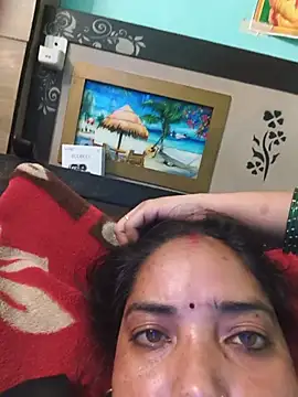 Snapshot of Ekta_bhabhi99 chatting on June 30, 4:57 am Ekta bhabhi99 online show from June 30, 4:57 am