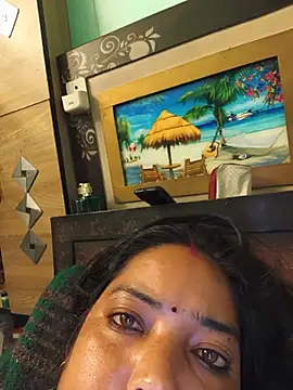 Snapshot of Ekta_bhabhi99 chatting on July 2, 5:30 pm Ekta bhabhi99 online show from July 2, 5:30 pm