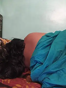 Snapshot of Ekta_bhabhi99 chatting on July 3, 5:36 am Ekta bhabhi99 online show from July 3, 5:36 am