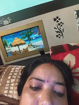 Snapshot of Ekta_bhabhi99 chatting on July 7, 9:02 am Ekta bhabhi99 online show from July 7, 9:02 am