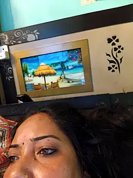 Snapshot of Ekta_bhabhi99 chatting on July 16, 5:24 am Ekta bhabhi99 online show from July 16, 5:24 am