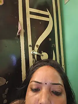 Snapshot of Ekta_bhabhi99 chatting on July 28, 12:34 pm Ekta bhabhi99 online show from July 28, 12:34 pm