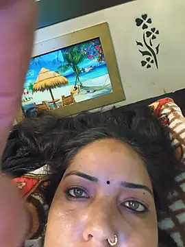 Snapshot of Ekta_bhabhi99 chatting on July 28, 12:48 pm Ekta bhabhi99 online show from July 28, 12:48 pm