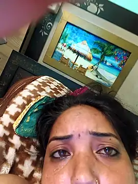 Snapshot of Ekta_bhabhi99 chatting on July 30, 8:35 am Ekta bhabhi99 online show from July 30, 8:35 am