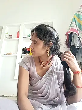 Cuty tanya online show from February 8, 2:53 pm