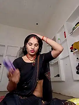 Cuty tanya online show from February 17, 9:06 am