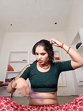 Cuty tanya online show from February 19, 10:00 am