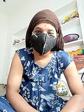 Cuty tanya online show from April 8, 4:56 am