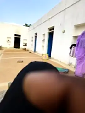 Cuty tanya online show from April 17, 12:19 pm