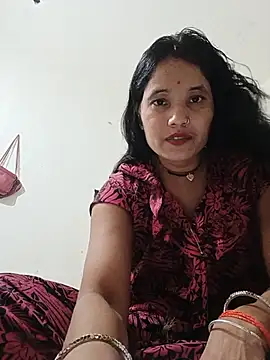 Snapshot of Cuty_tanya chatting on June 26, 6:51 am Cuty tanya online show from June 26, 6:51 am