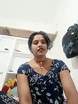 Snapshot of Cuty_tanya chatting on July 12, 6:59 am Cuty tanya online show from July 12, 6:59 am