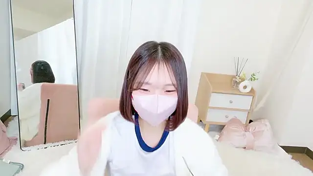 yuno-pi online show from November 17, 11:05 am