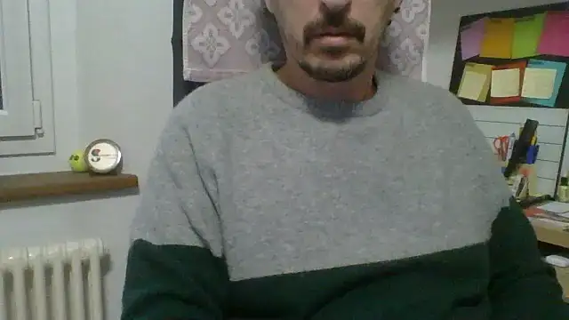 Kawayleo online show from November 24, 2:28 pm