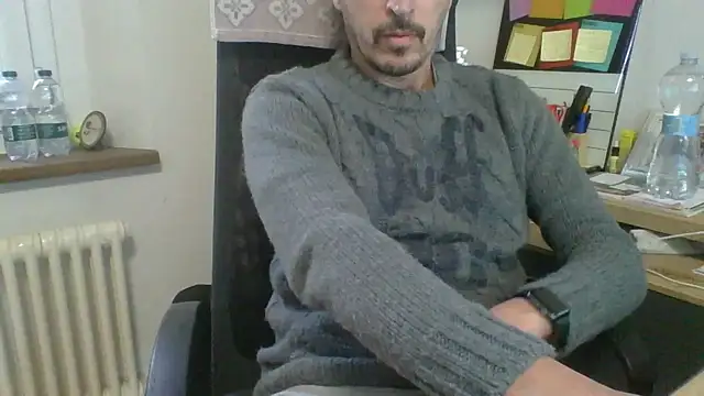 Kawayleo online show from December 18, 9:48 am