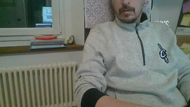 Kawayleo online show from February 18, 9:49 am