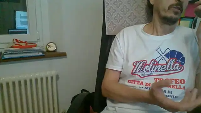 Kawayleo online show from June 3, 8:39 am