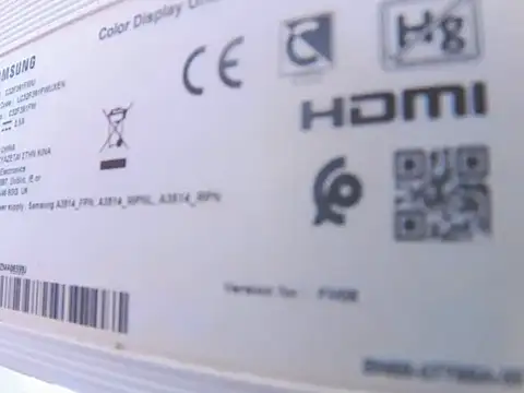 MadisonCharm online show from March 7, 11:29 am