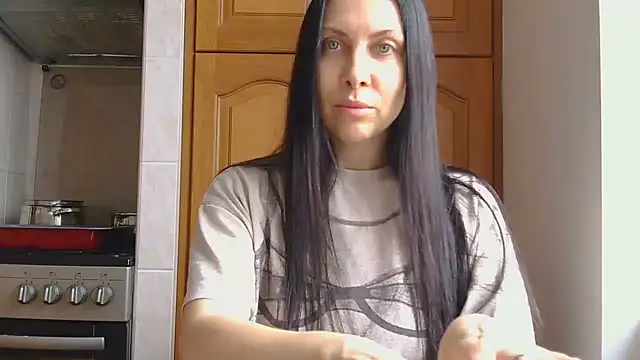 Olivarra online show from February 23, 10:34 am