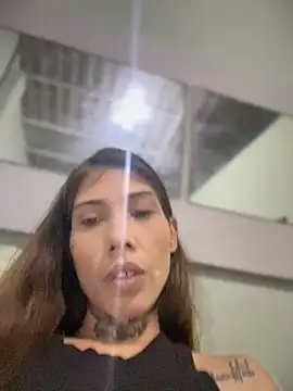 casalskunk online show from June 2, 10:56 pm