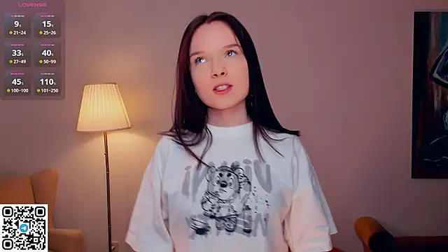 Snapshot of RonnieSchmertz chatting on March 3, 6:47 pm RonnieSchmertz online show from March 3, 6:47 pm