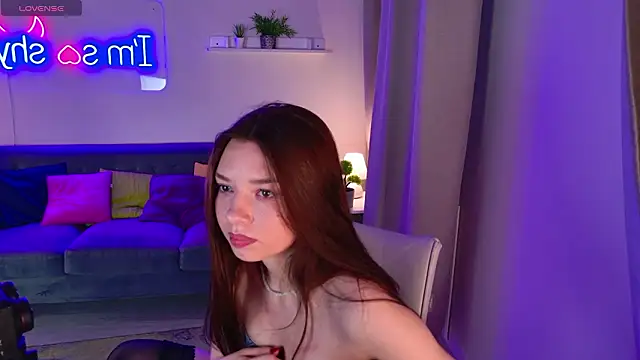 Sandy Steel online show from January 16, 1:37 pm