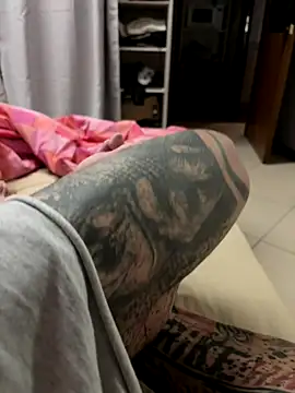 Sexy-feet78 online show from November 6, 10:32 pm