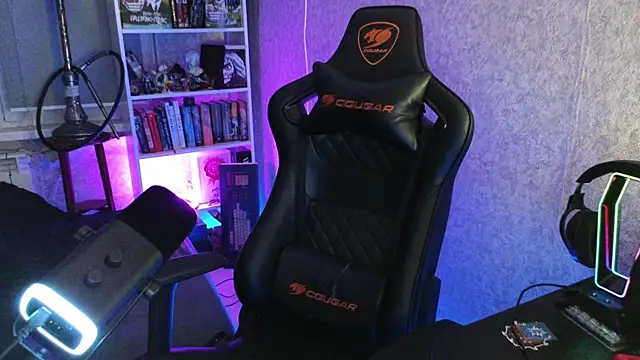 Nik Namee online show from November 1, 3:30 am