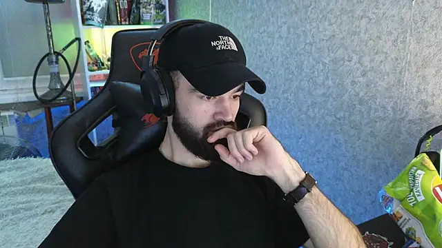 Nik Namee online show from December 5, 6:22 am