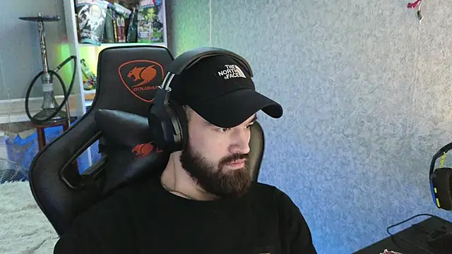 Nik Namee online show from December 5, 6:26 pm