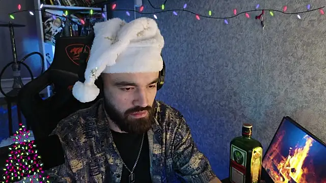 Nik Namee online show from January 16, 12:25 am