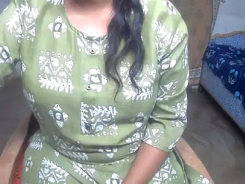 manju 02 online show from October 9, 3:54 pm