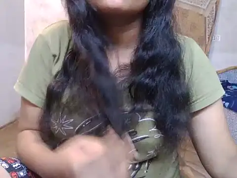 manju 02 online show from October 14, 10:38 am