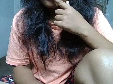 manju 02 online show from November 1, 3:58 pm