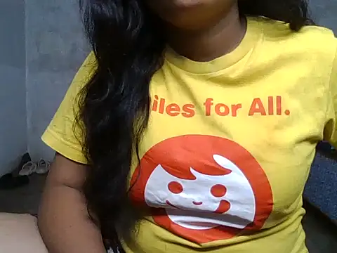 manju 02 online show from November 4, 6:29 pm