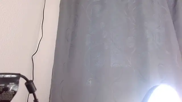 Snapshot of hot_teo_ chatting on January 19, 11:03 am hot teo online show from January 19, 11:03 am