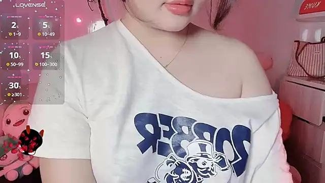 BeChinh Lee online show from January 5, 5:27 pm