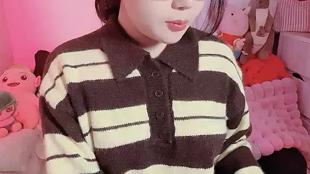 BeChinh Lee online show from January 9, 12:19 pm