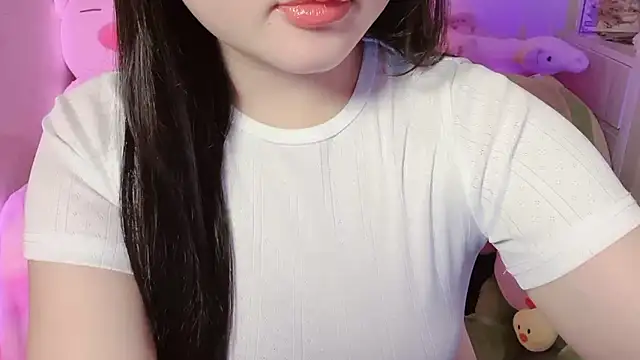 BeChinh Lee online show from March 16, 12:53 pm