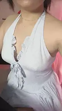 BeChinh Lee online show from April 11, 7:45 am