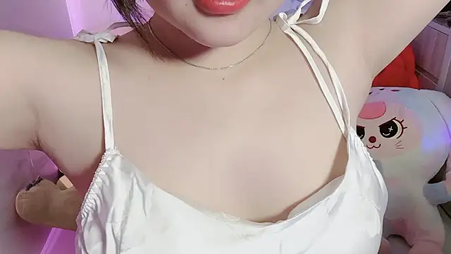 Snapshot of BeChinh_Lee chatting on April 28, 3:17 pm BeChinh Lee online show from April 28, 3:17 pm