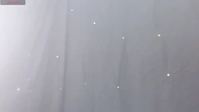 Lynnalltop-165-KeKe online show from November 3, 11:48 pm