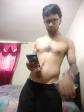 Snapshot of Fuego3x chatting on October 29, 3:36 pm Fuego3x online show from October 29, 3:36 pm