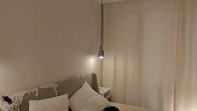 AiFusch online show from October 31, 8:48 am