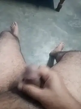 TrainedBend28 online show from February 8, 5:16 pm