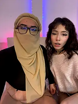 Rixi arab online show from October 29, 12:35 am