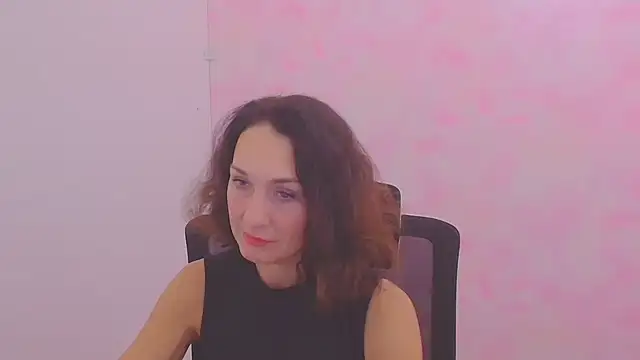 Rosie Rosee online show from November 4, 12:26 pm