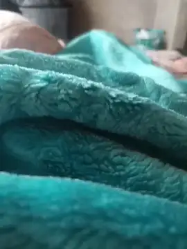 Snapshot of Thaps_deDick chatting on October 20, 8:26 am Thaps deDick online show from October 20, 8:26 am