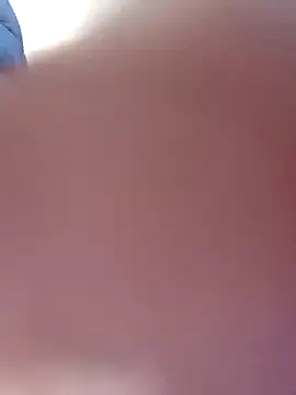 Thaps deDick online show from July 24, 7:39 am