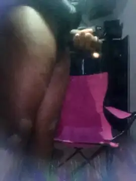 Thaps deDick online show from July 28, 7:50 pm
